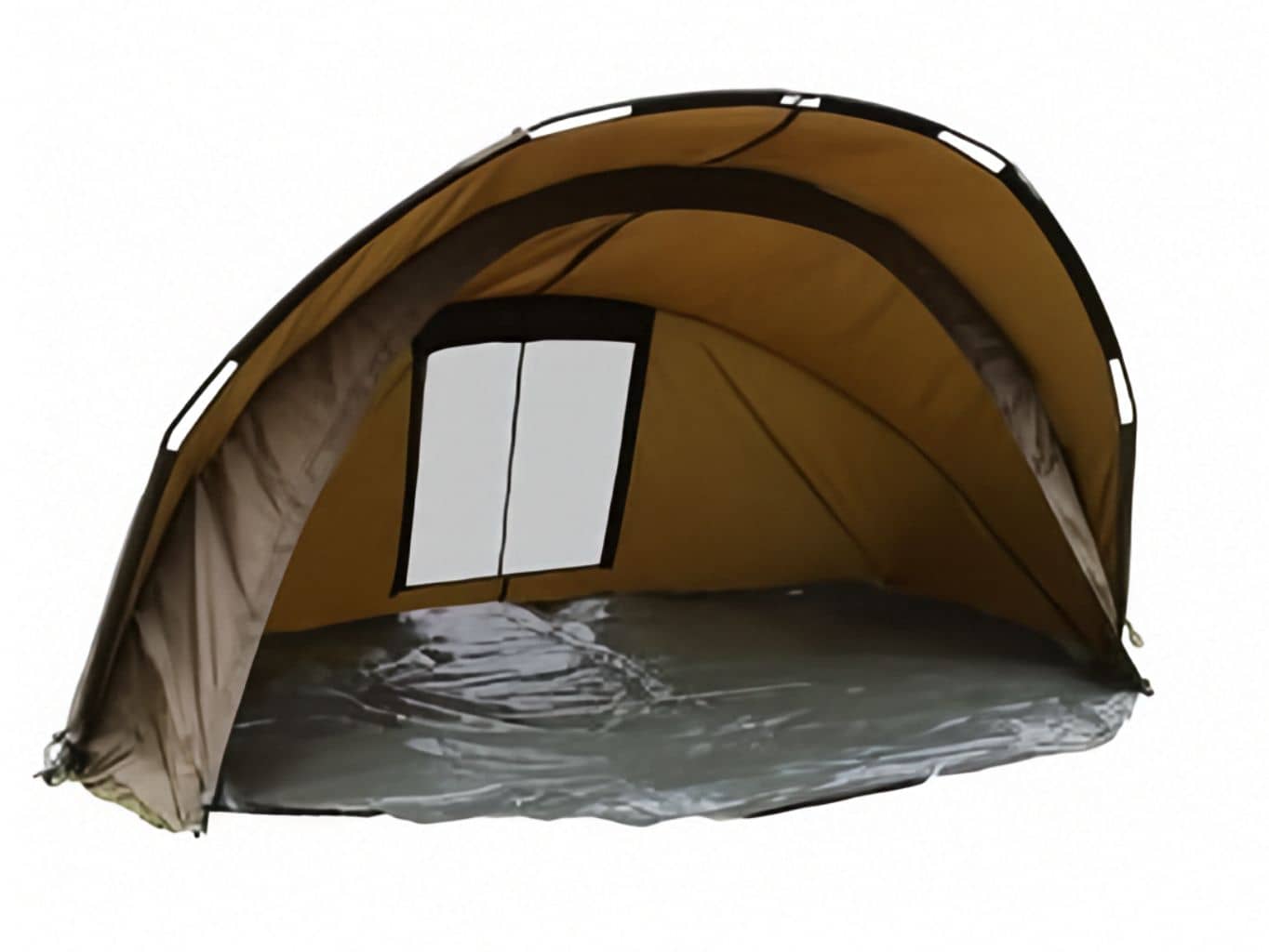 bivak-na-ryby-zfish-comfort-dome-2-men